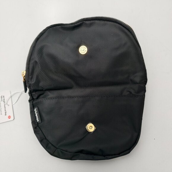 Lululemon All Night Festival Bag 2L - Picture 3 of 7